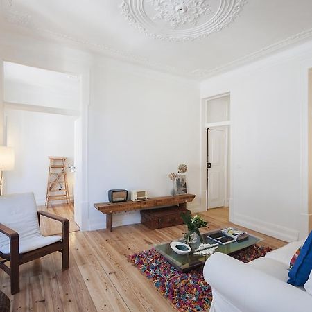 Alfama - Se Cathedral | Lisbon Cheese & Wine Apartments Rom bilde